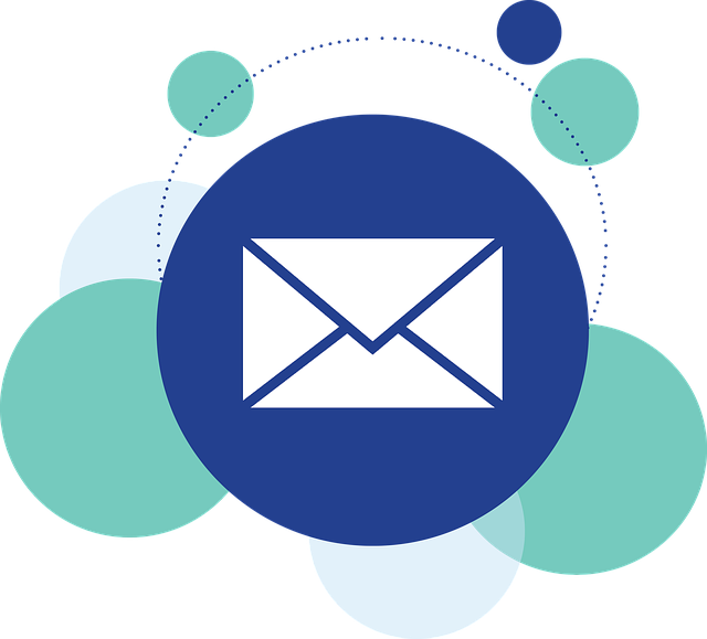 Email logo
